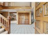3160 156TH Ave - Photo 4