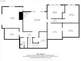 3160 156TH Ave - Photo 43