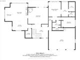 3160 156TH Ave - Photo 44