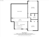 3160 156TH Ave - Photo 45
