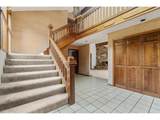 3160 156TH Ave - Photo 5