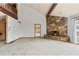 3160 156TH Ave - Photo 8
