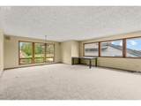 3160 156TH Ave - Photo 9