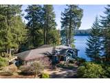83837 Hwy101 - Photo 1