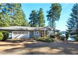 83837 Hwy101 - Photo 10