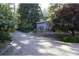 83837 Hwy101 - Photo 11