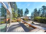 83837 Hwy101 - Photo 12