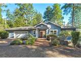 83837 Hwy101 - Photo 13