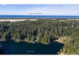 83837 Hwy101 - Photo 14
