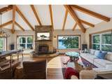 83837 Hwy101 - Photo 15