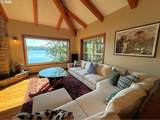 83837 Hwy101 - Photo 16