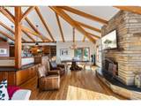 83837 Hwy101 - Photo 17