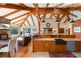 83837 Hwy101 - Photo 18