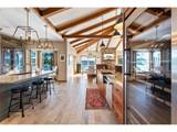 83837 Hwy101 - Photo 19
