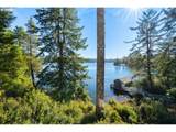 83837 Hwy101 - Photo 2