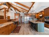 83837 Hwy101 - Photo 20