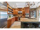 83837 Hwy101 - Photo 21