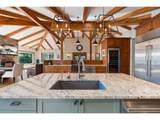 83837 Hwy101 - Photo 22