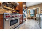83837 Hwy101 - Photo 23