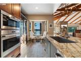83837 Hwy101 - Photo 25