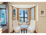 83837 Hwy101 - Photo 26