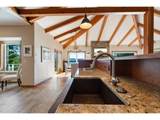 83837 Hwy101 - Photo 27