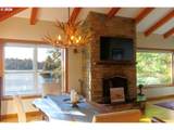 83837 Hwy101 - Photo 28