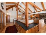83837 Hwy101 - Photo 29
