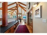 83837 Hwy101 - Photo 35