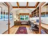 83837 Hwy101 - Photo 36