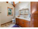 83837 Hwy101 - Photo 38
