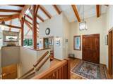83837 Hwy101 - Photo 40