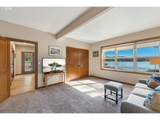 83837 Hwy101 - Photo 41