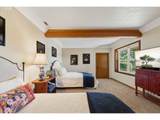 83837 Hwy101 - Photo 42