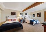 83837 Hwy101 - Photo 43