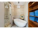 83837 Hwy101 - Photo 44