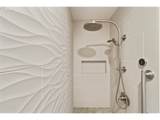 83837 Hwy101 - Photo 45