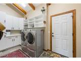 83837 Hwy101 - Photo 47