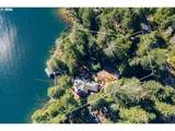83837 Hwy101 - Photo 48