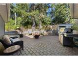 83837 Hwy101 - Photo 5