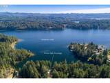 83837 Hwy101 - Photo 6