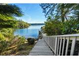 83837 Hwy101 - Photo 7