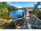 83837 Hwy101 - Photo 8