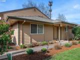 1181 Grant St - Photo 1