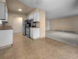 1181 Grant St - Photo 10