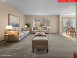 1181 Grant St - Photo 11