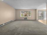 1181 Grant St - Photo 12