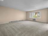 1181 Grant St - Photo 13