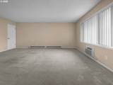 1181 Grant St - Photo 14