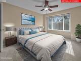 1181 Grant St - Photo 15